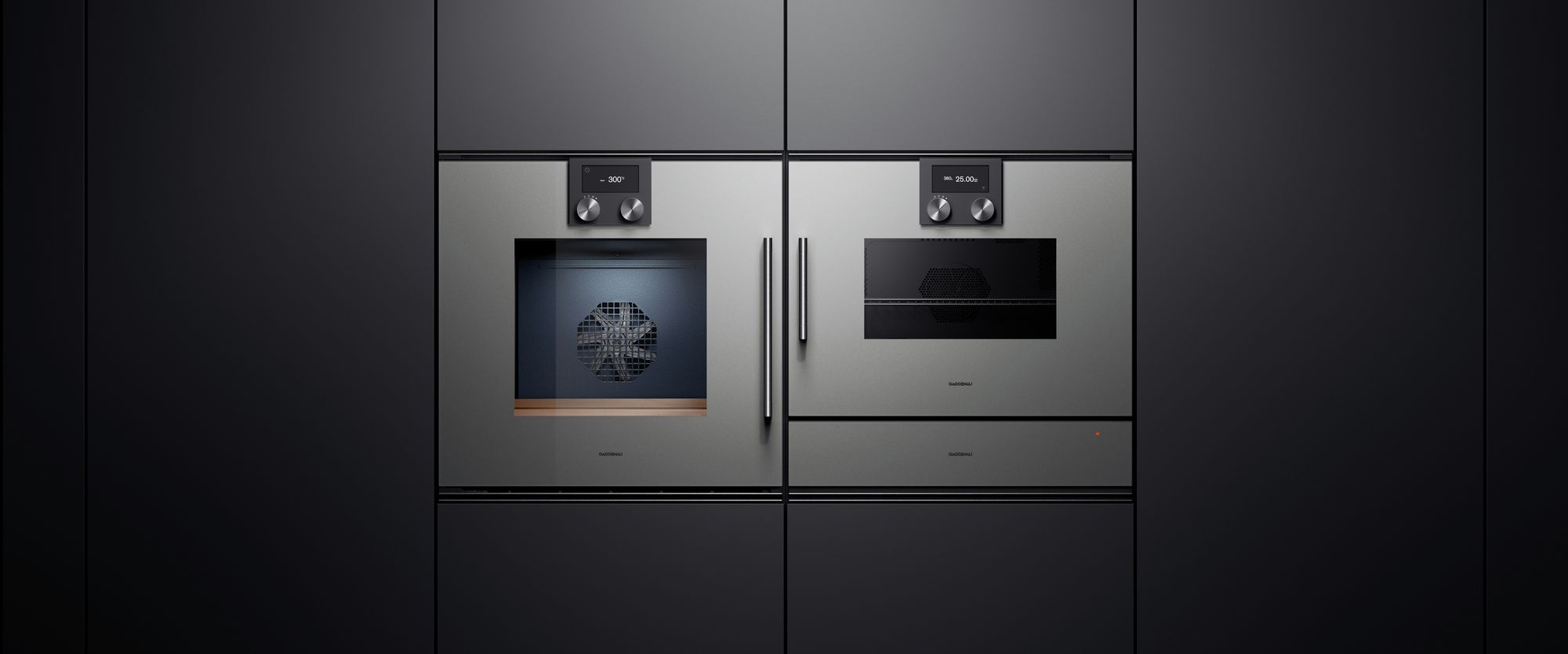 MCIM02579259_stage3_combination_200_series_ovens